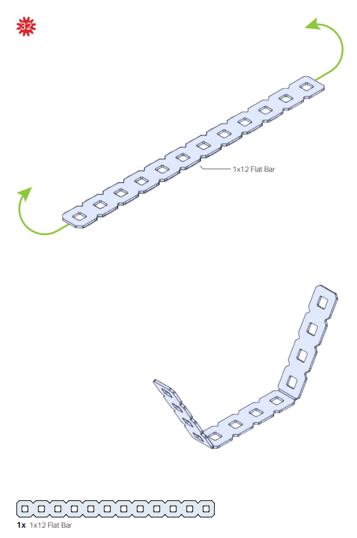 mceclip1.png