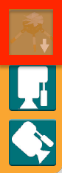image4.png