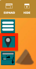 image6.png