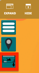resim1.png