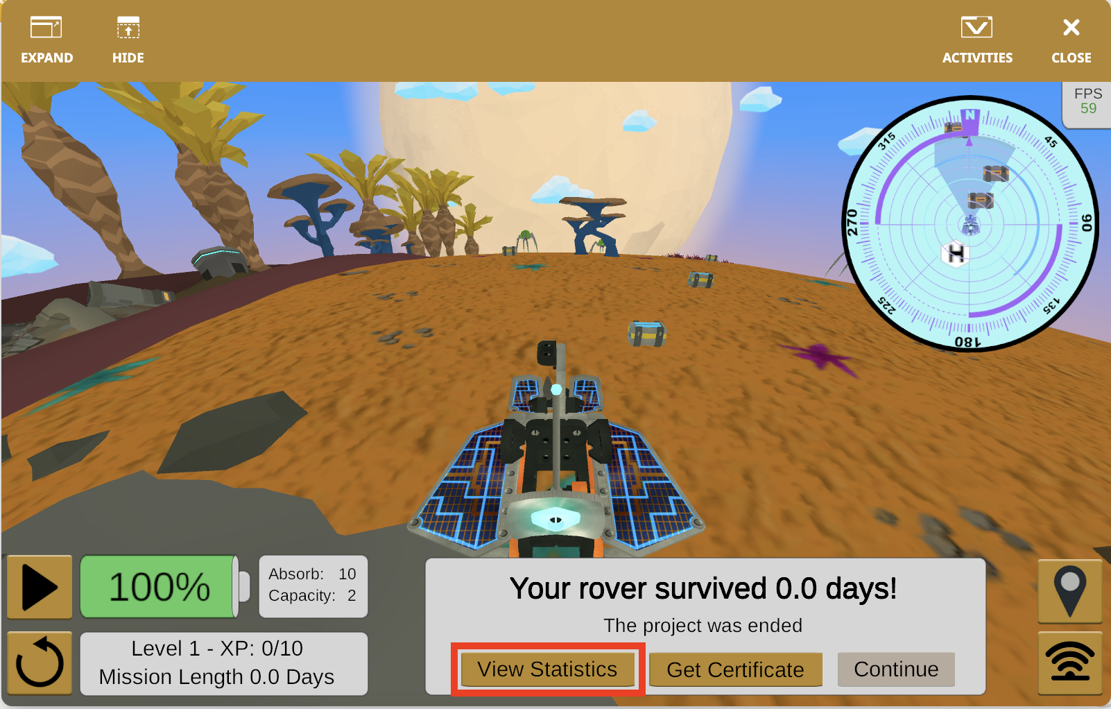Rescue_Rover_View_Stats.png
