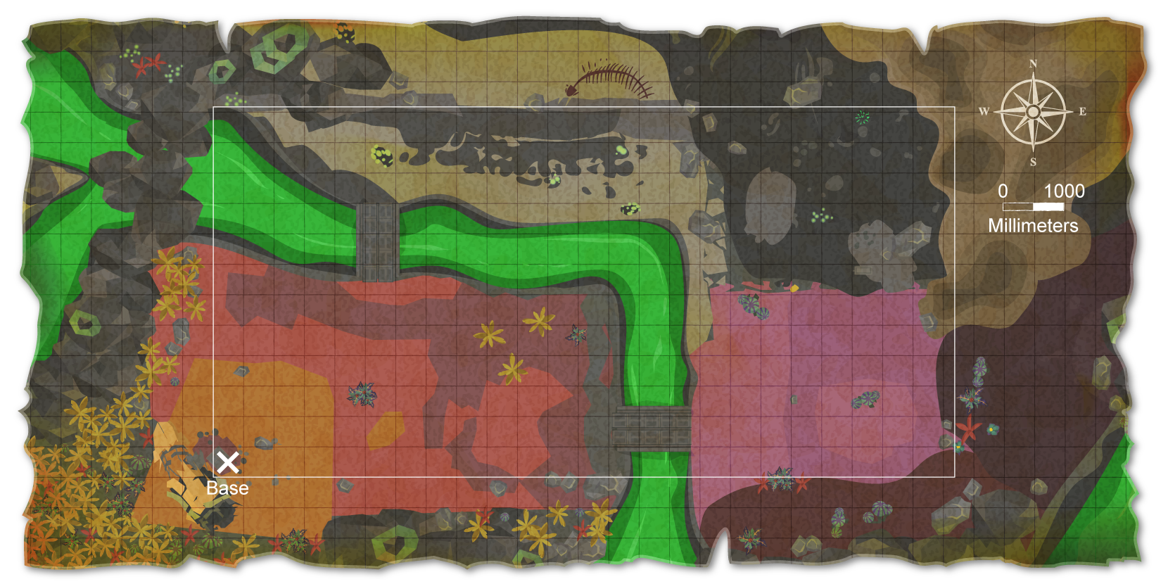 rover-map-02.png