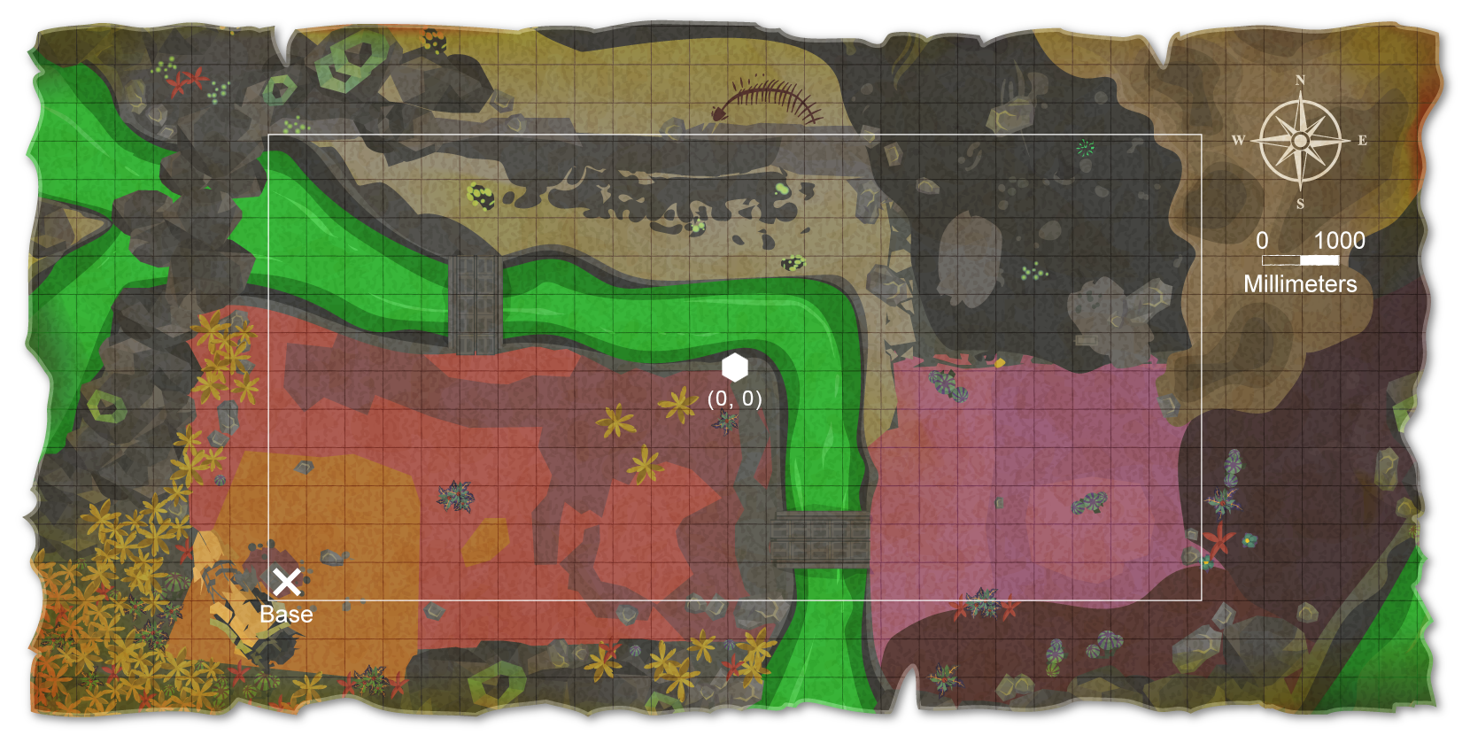rover-map-03.png