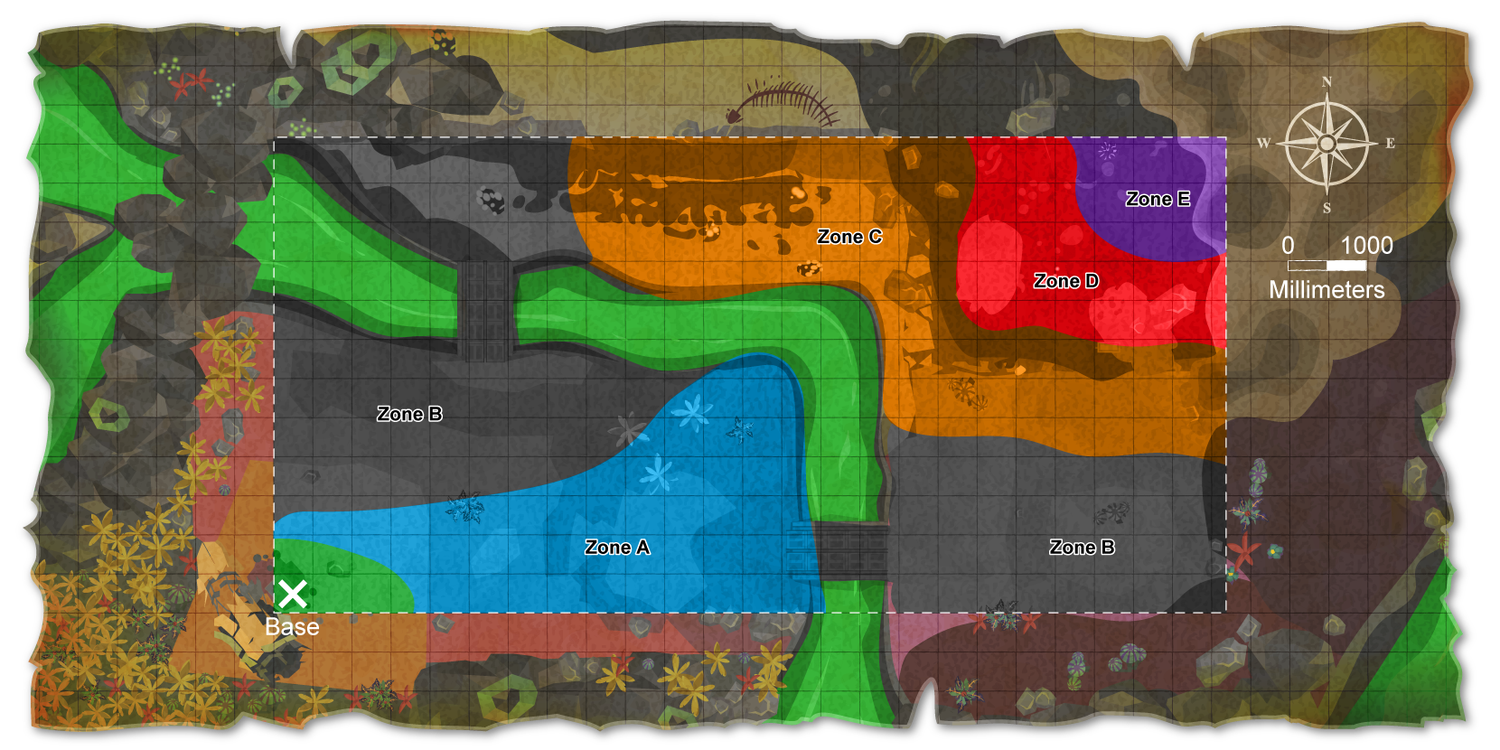 rover-map-zones.png