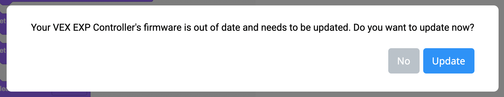 native_update_prompt_exp.png