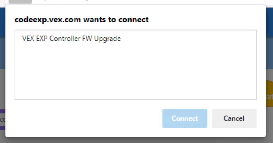 web_main_device_list_exp.png