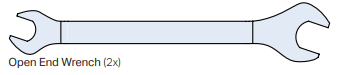obraz6.png