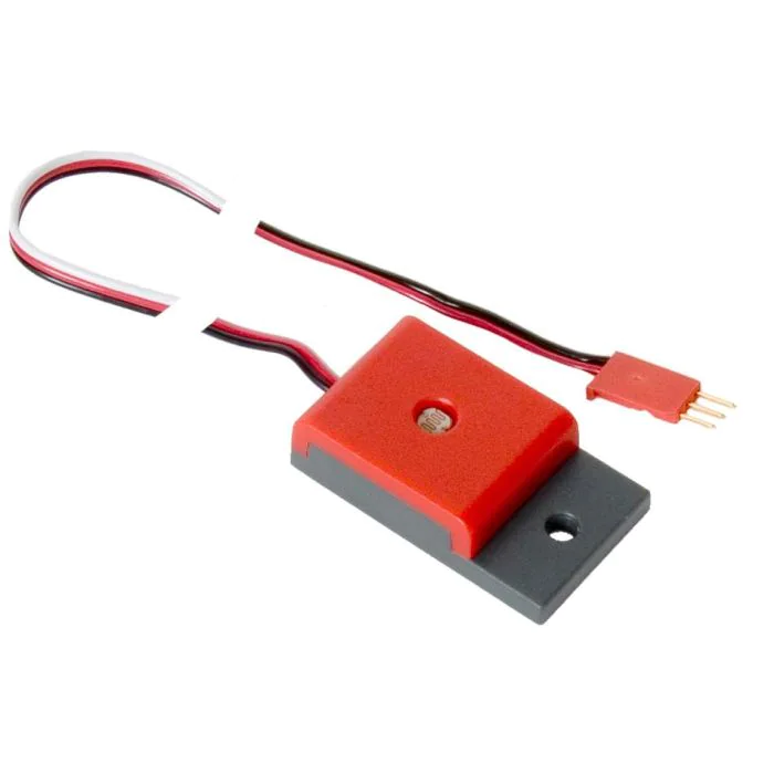 image20.png