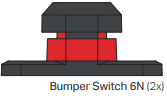 image7.png