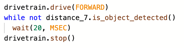Screen_Shot_2023-03-01_at_11.52.29_AM.png