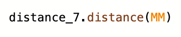 Screen_Shot_2023-03-01_at_11.56.14_AM.png