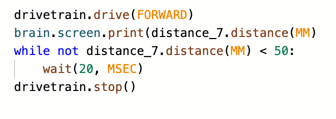 Screen_Shot_2023-03-01_at_12.03.41_PM.png