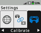 settings_-_calibrate.png