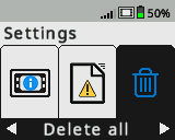 settings_-_delete.png