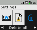 impostazioni_-_delete.png