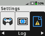 settings_-_log.png