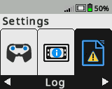 impostazioni_-_log.png