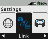 settings-_link.png