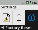 Settings_-_factory_reset.png