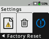 Impostazioni_-_factory_reset.png