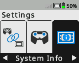impostazioni-_system_info.png