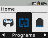 Home_-_Programs.png