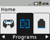 Home_-_Programmi.png