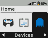 Casa_-_Dispositivi.png