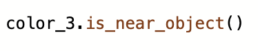 Screen_Shot_2023-03-01_at_2.20.15_PM.png