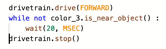 Screen_Shot_2023-03-01_at_2.25.58_PM.png