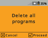 Delete_all_confirm.png
