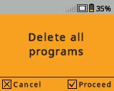 Elimina_all_confirm.png