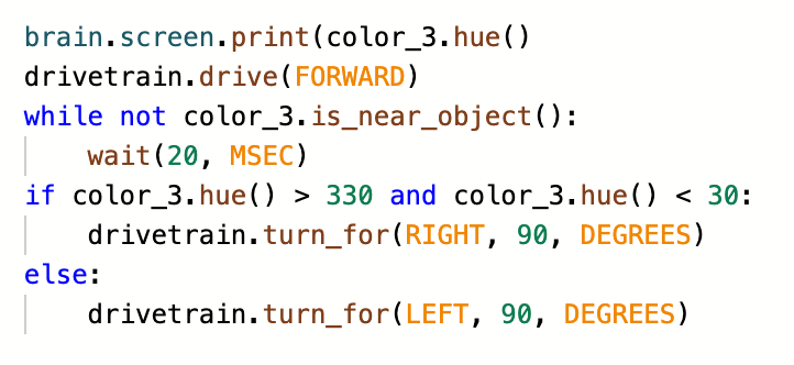 Screen_Shot_2023-03-01_at_4.05.24_PM.png