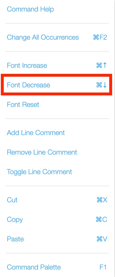 font_decrease.jpg
