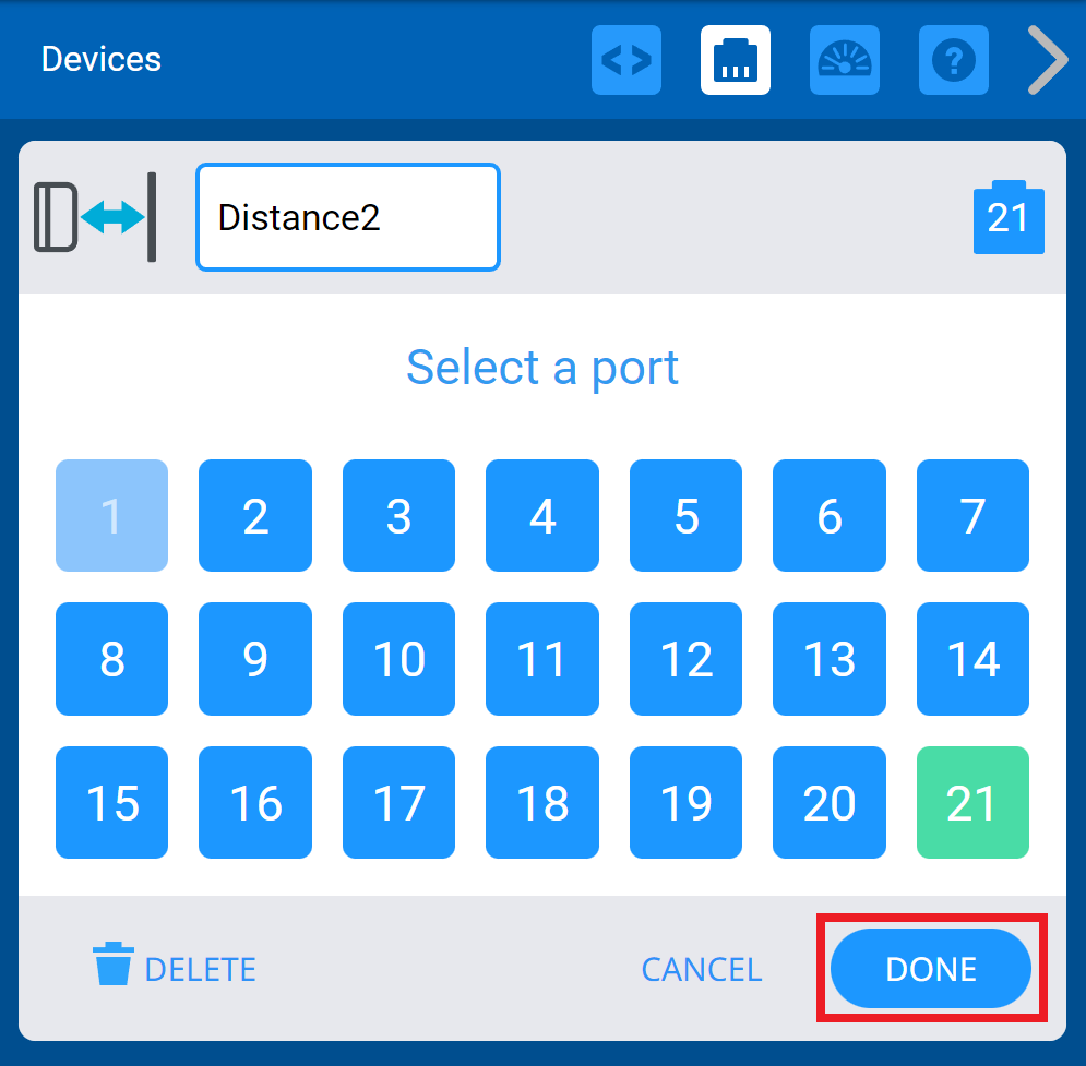 change-sensor-port-v5.PNG