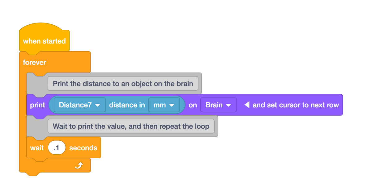 Screen_Shot_2023-04-14_at_11.54.35_AM.png
