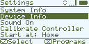 setting_start.png