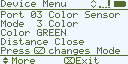 color_green.png