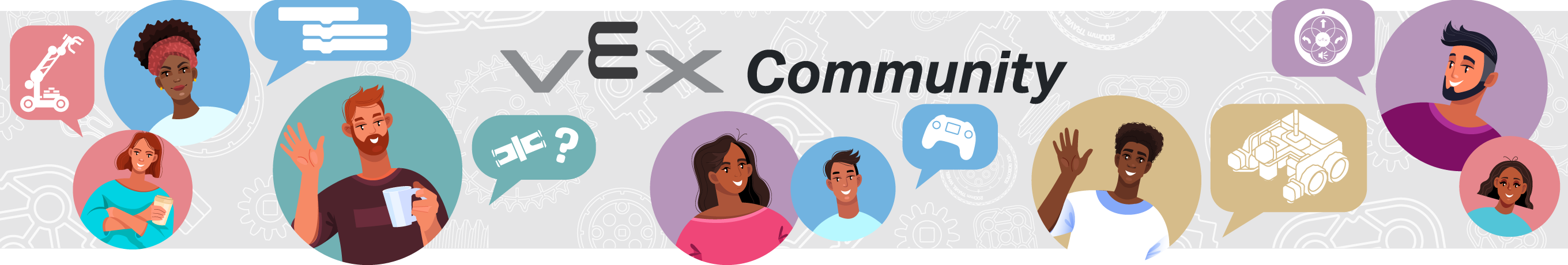plc-banner_long.png