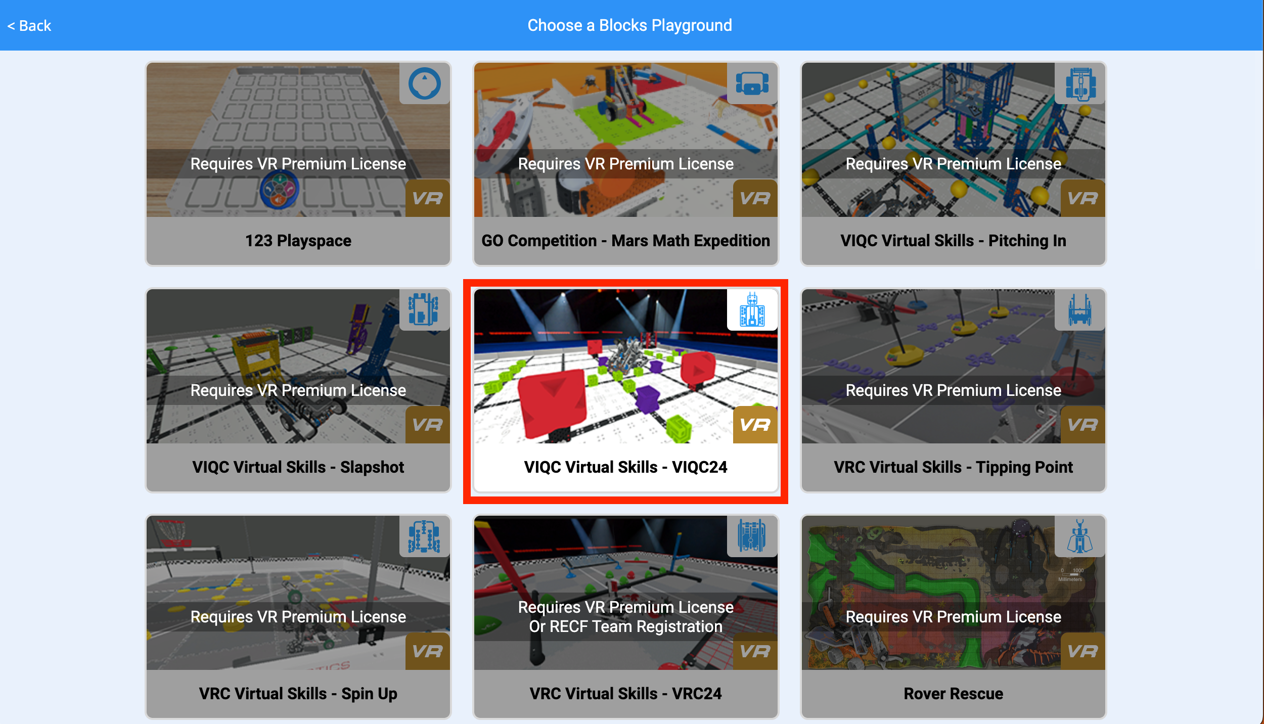 Screenshot_2023-04-17_at_1.14.49_PM.png