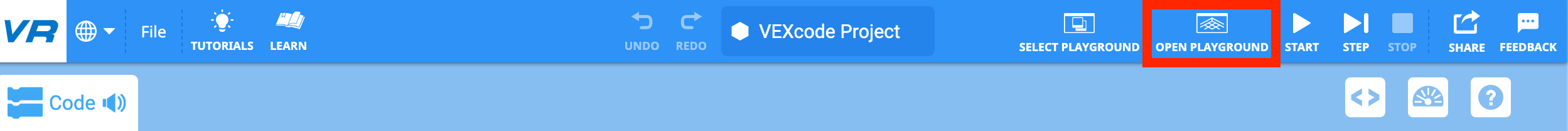 Screenshot_2023-04-17_at_1.17.55_PM.png