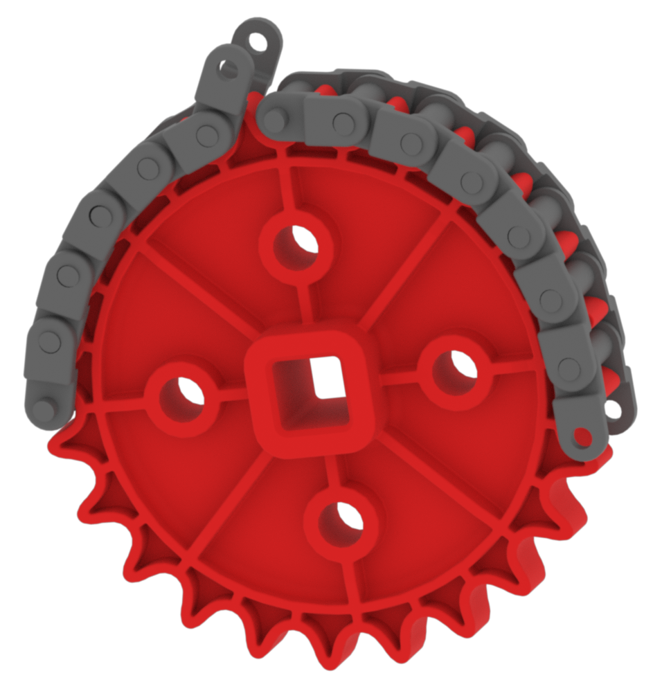 1642b632-fb46-4fc0-938e-a826a0f0c272.png