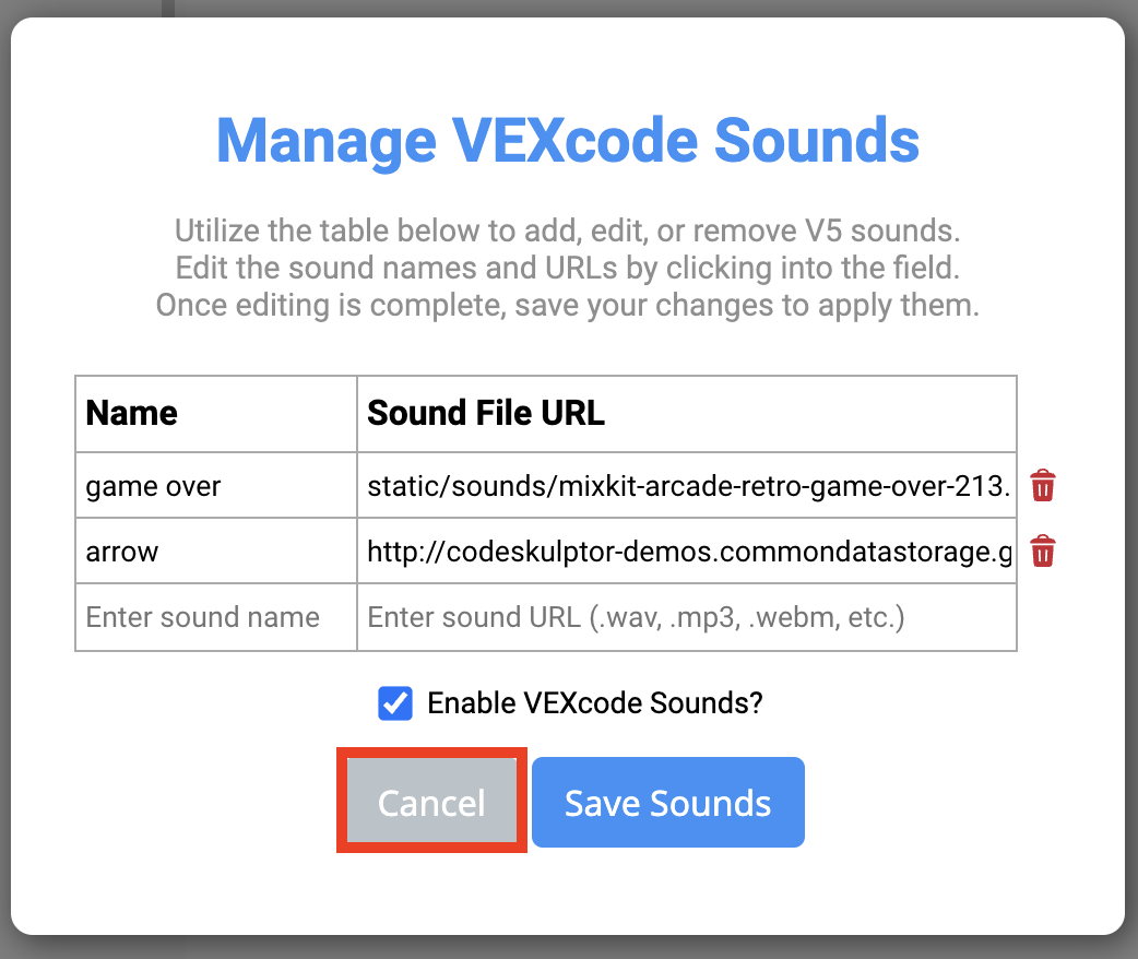 Raspberry Pi Tournament Manager macOS - VEX V5 Technical Support - VEX Forum