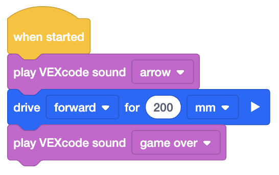 Raspberry Pi Tournament Manager macOS - VEX V5 Technical Support - VEX Forum