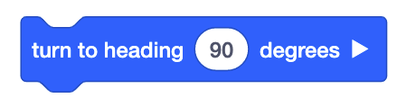 otsikko blocks.png