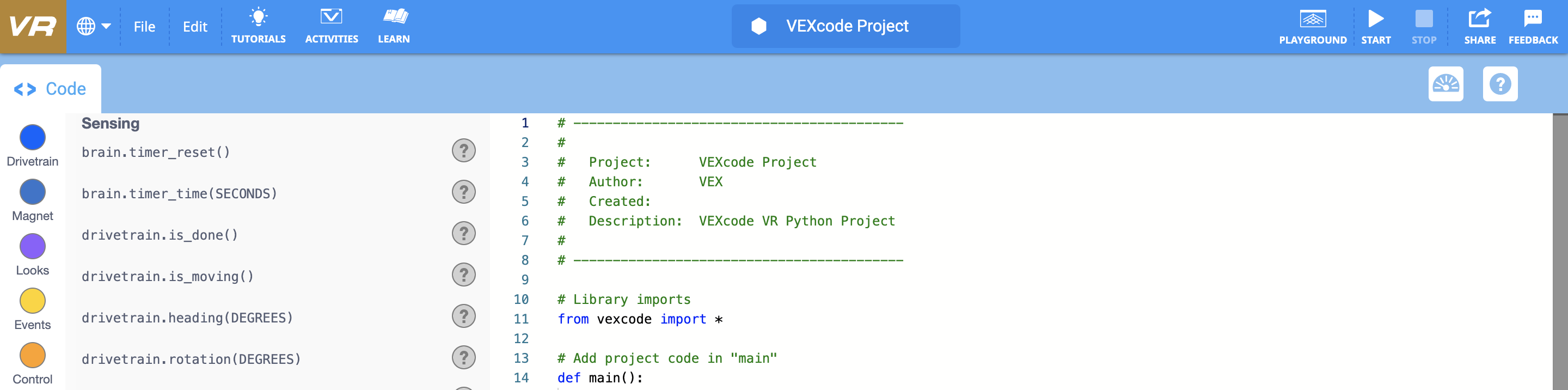 Screen_Shot_2021-11-11_at_9.49.14_AM.png