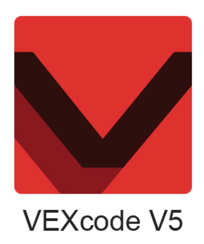 VEXcode V5.jpg