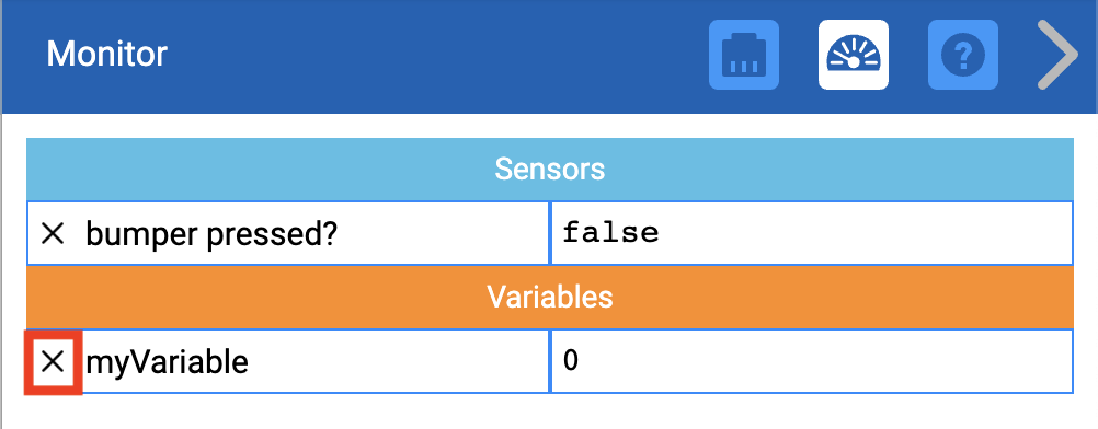 variable.png файлын жойыңыз