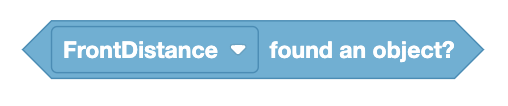 المسافة التي تم العثور عليها block.png