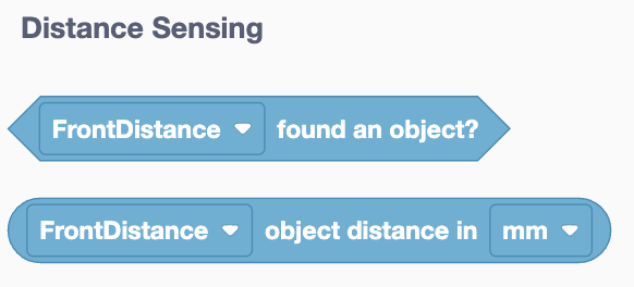 Distance Sensing Category VR.png
